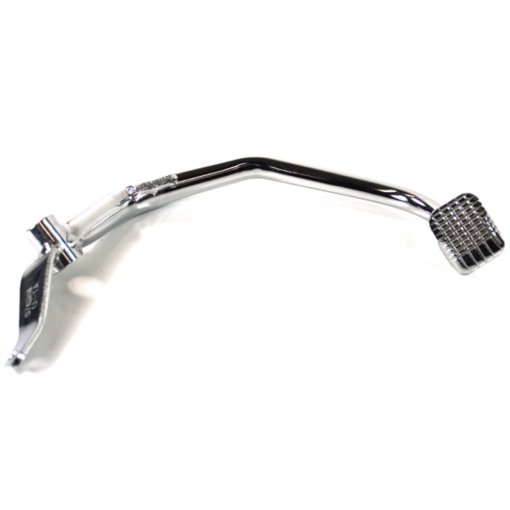 Brake Pedal