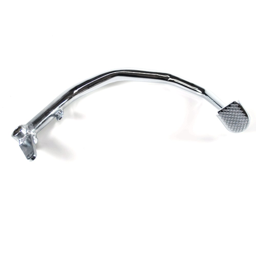 Brake Pedal