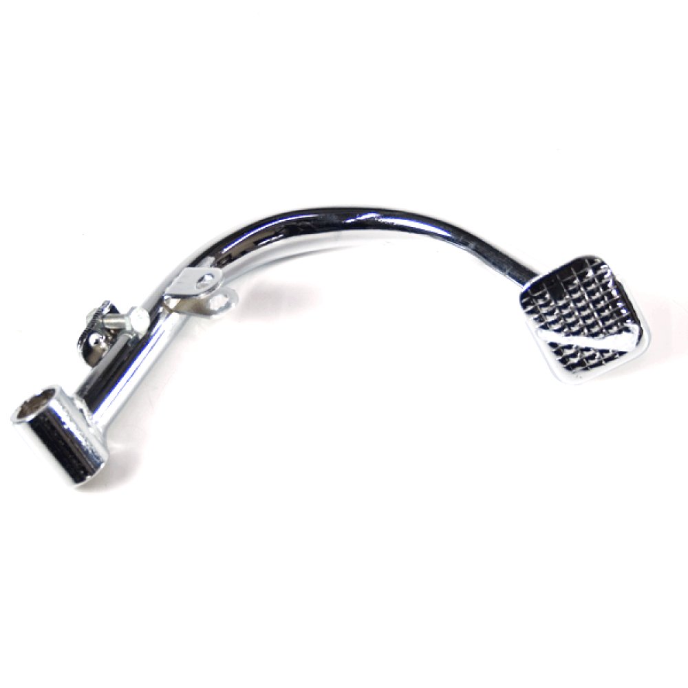 Brake Pedal