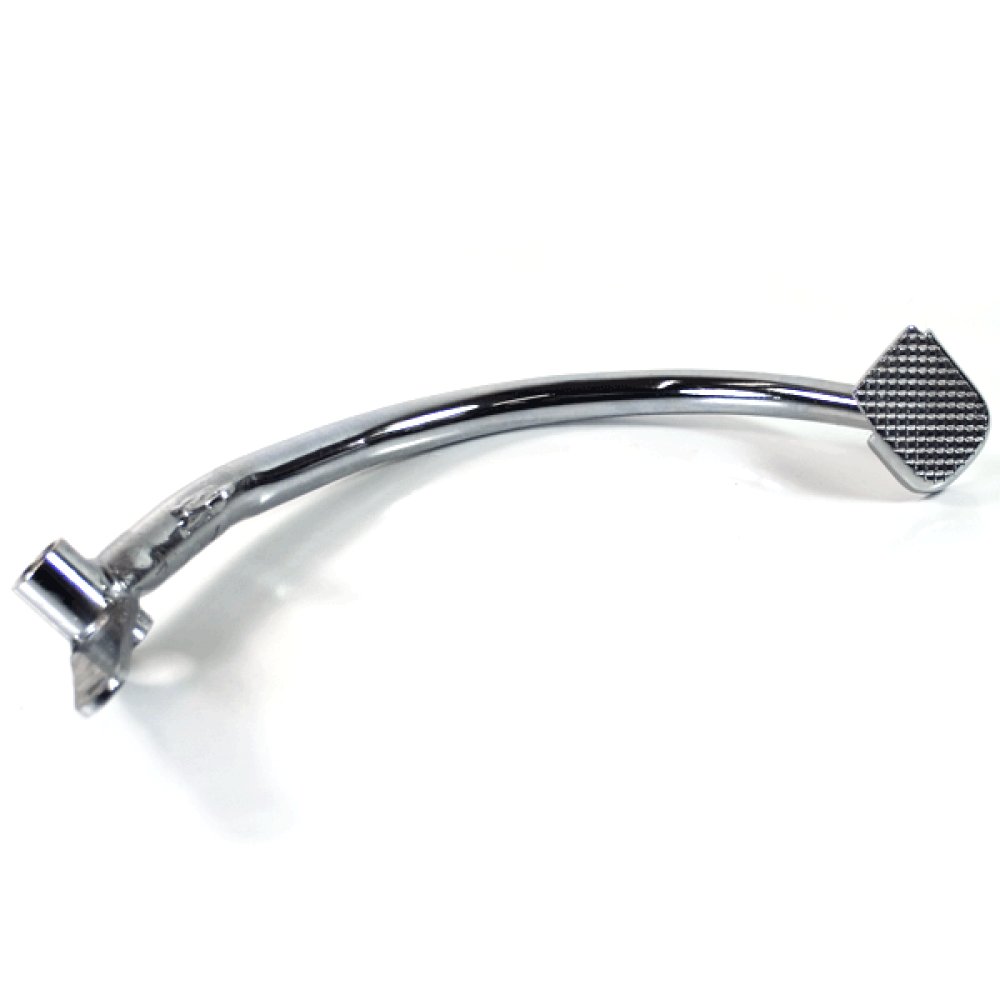 Brake Pedal