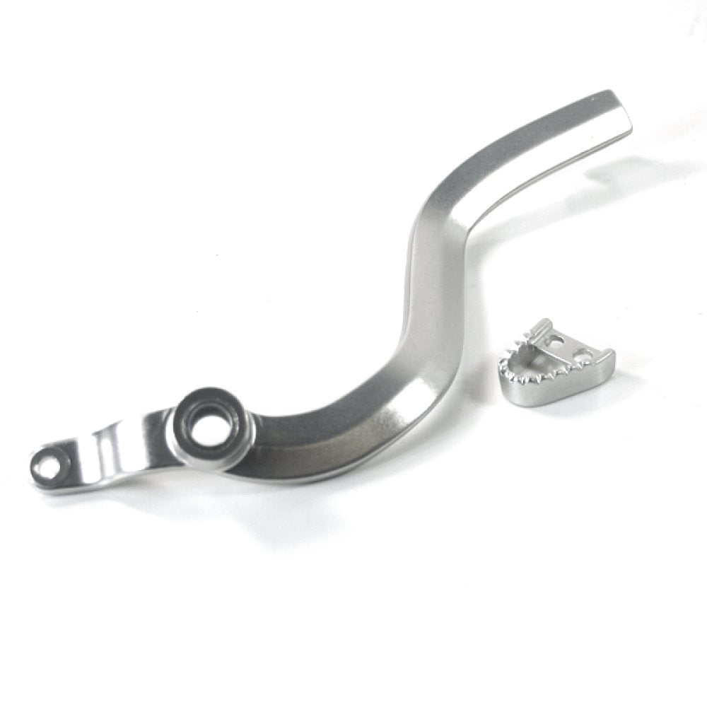Brake Pedal 2