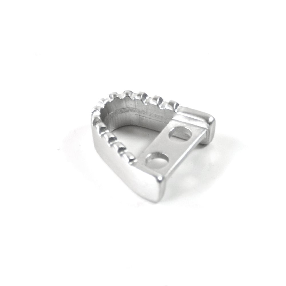 Brake Pedal 4