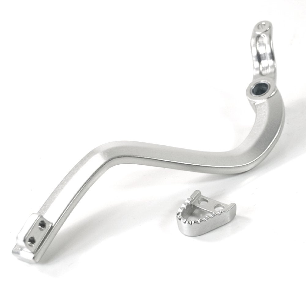 Brake Pedal