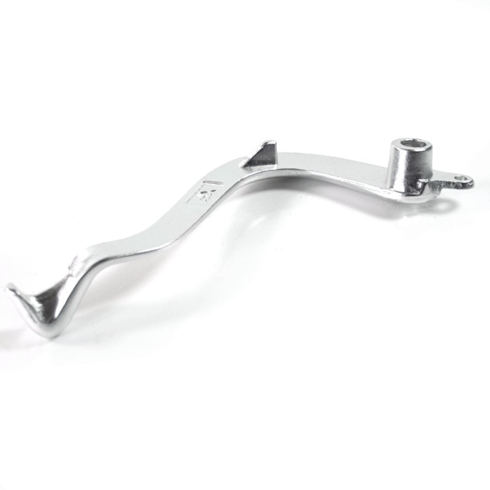 Brake Pedal 2