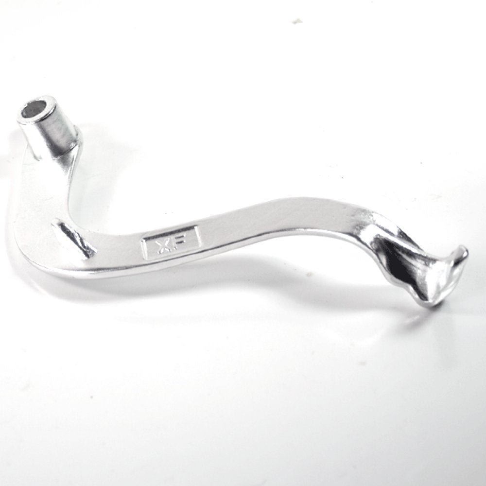 Brake Pedal 3