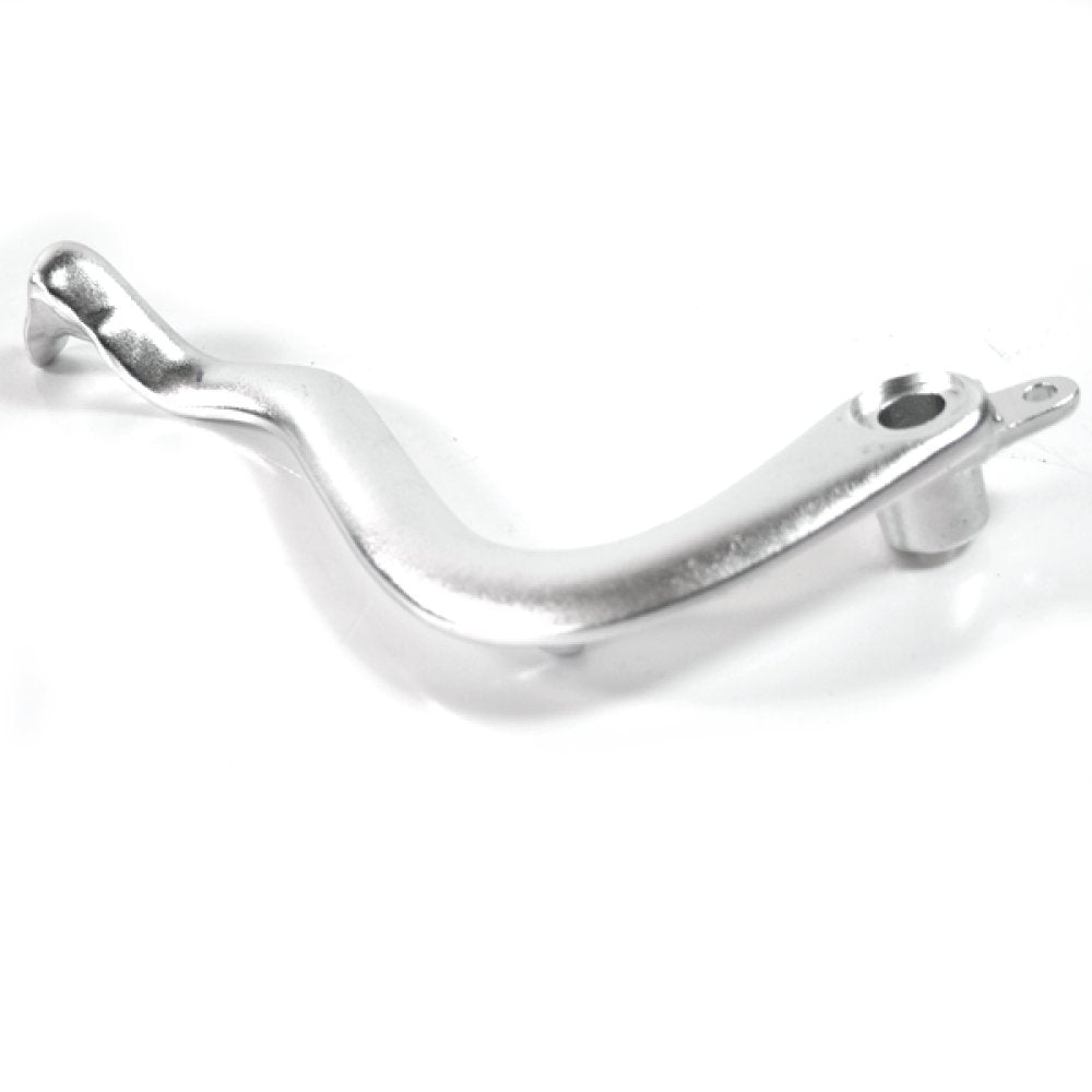 Brake Pedal