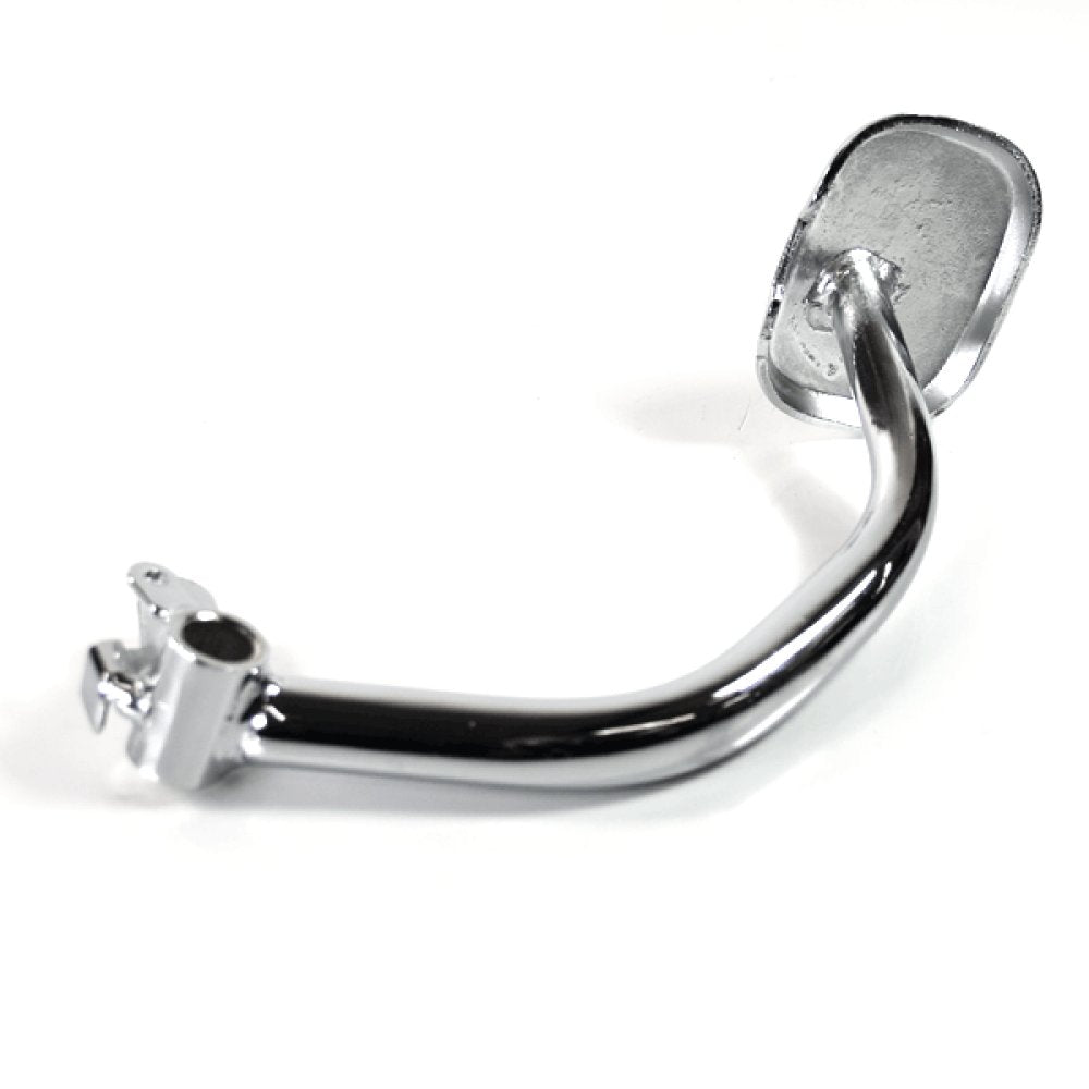 Brake Pedal 3