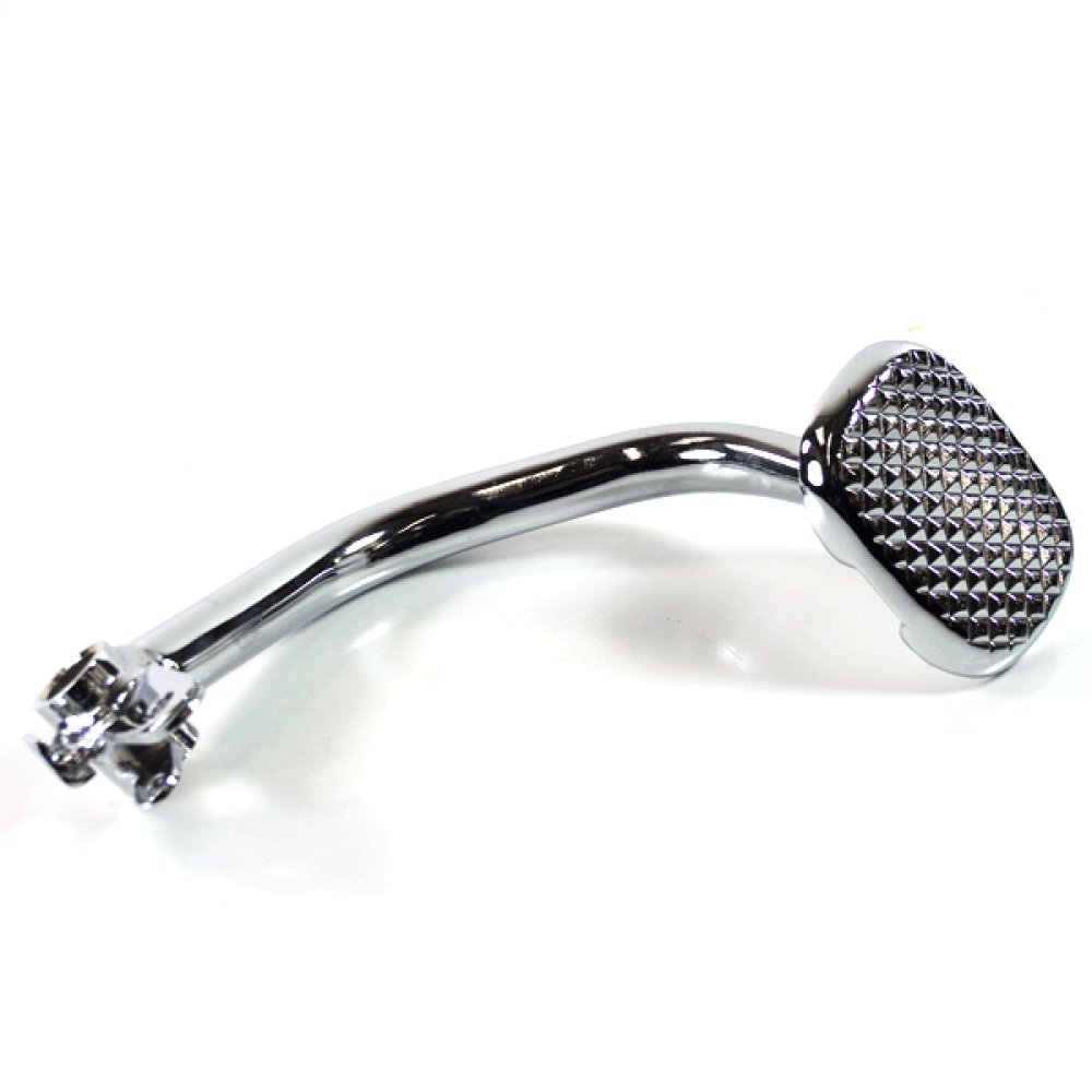 Brake Pedal