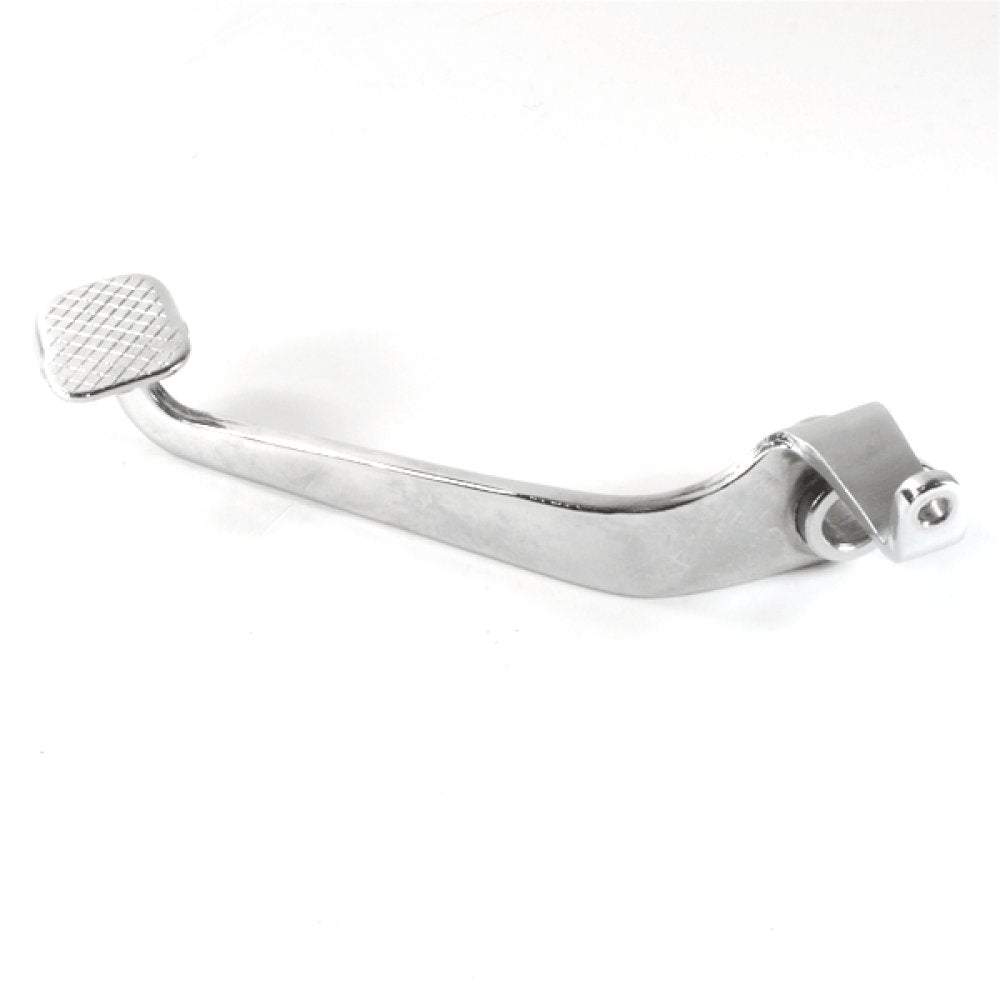 Brake Pedal 2