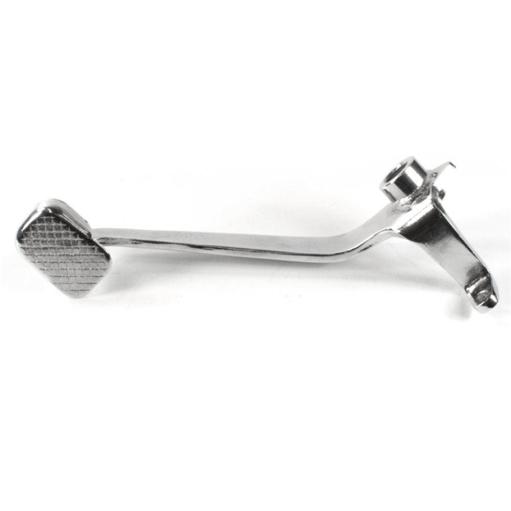 Brake Pedal 3