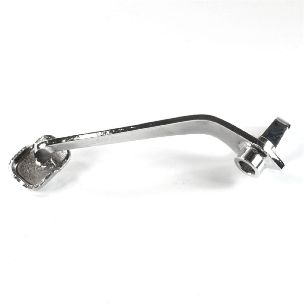 Brake Pedal 4