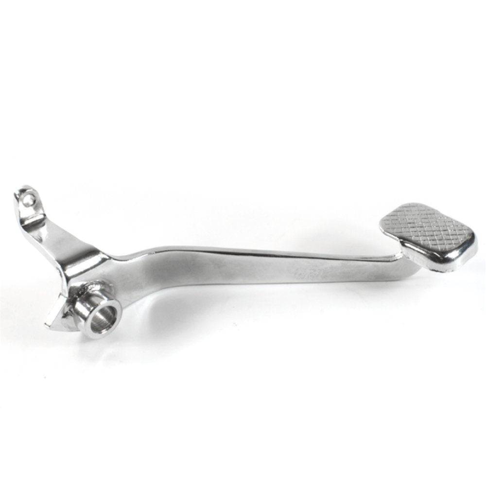 Brake Pedal