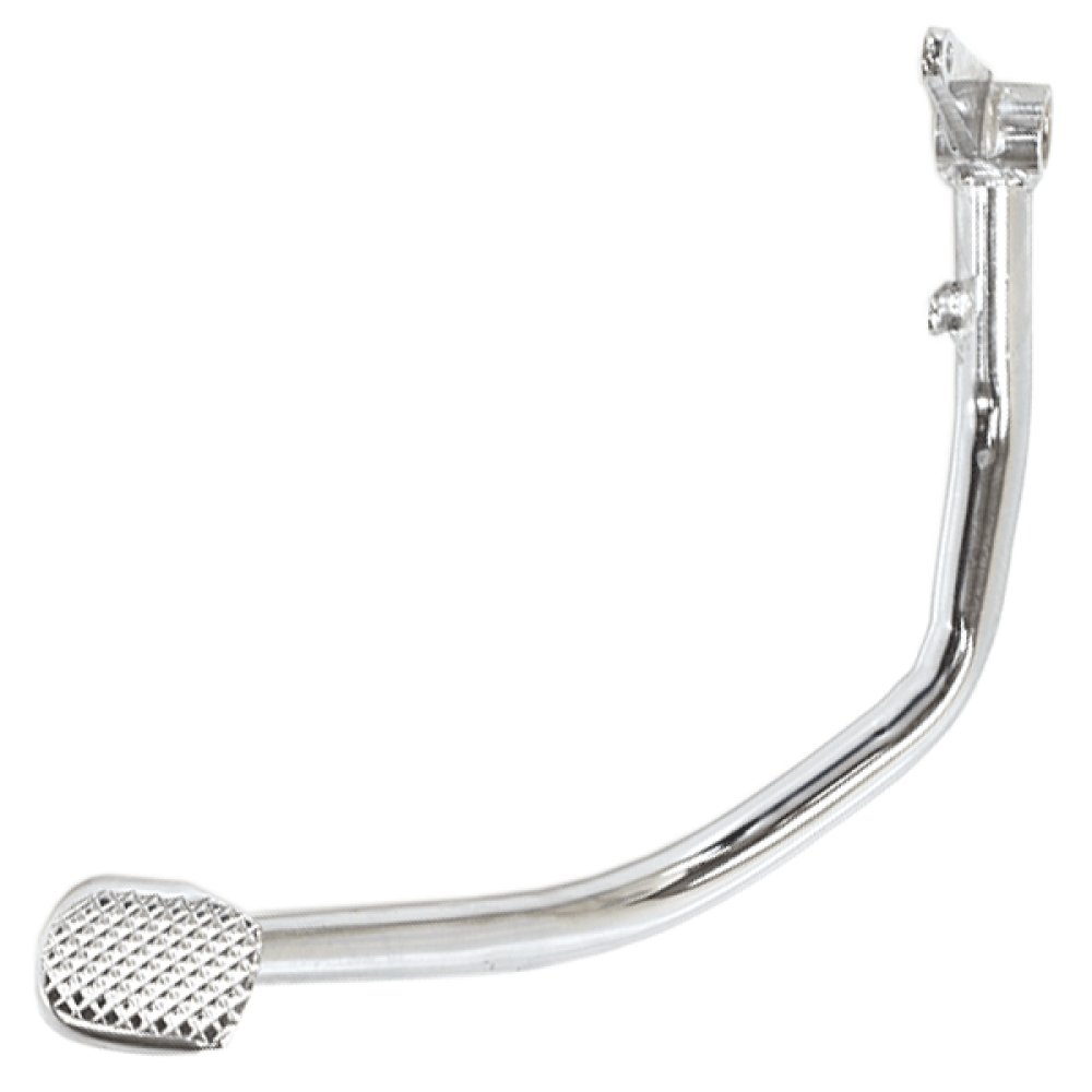 Brake Pedal 2