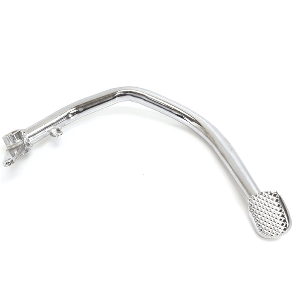 Brake Pedal