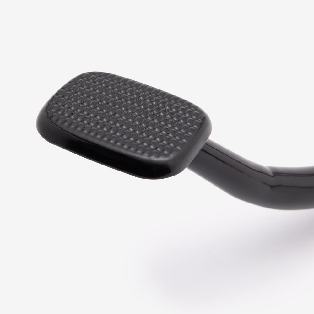 Brake Pedal 2
