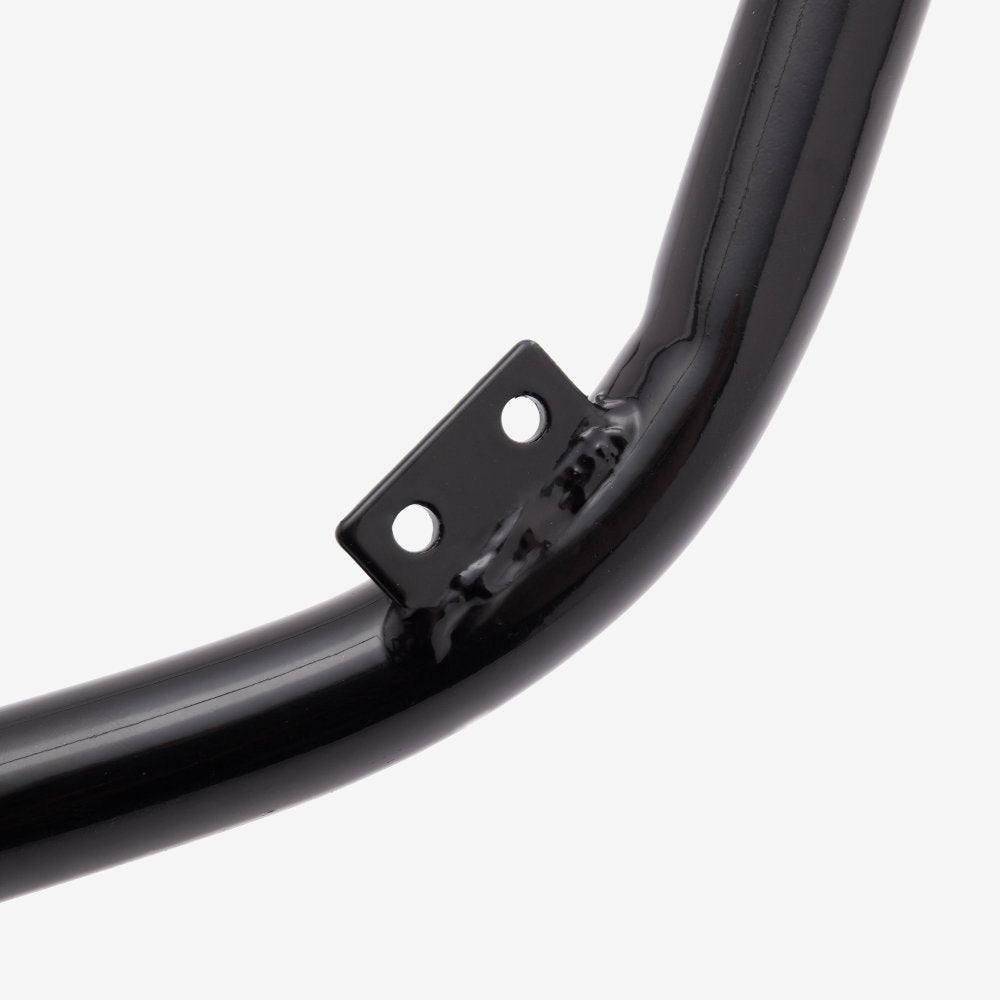 Brake Pedal 3