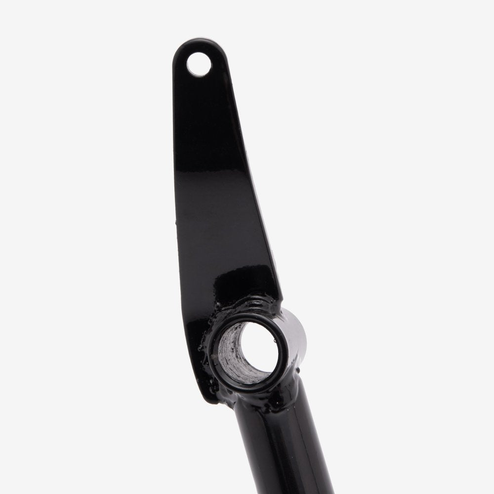 Brake Pedal 5