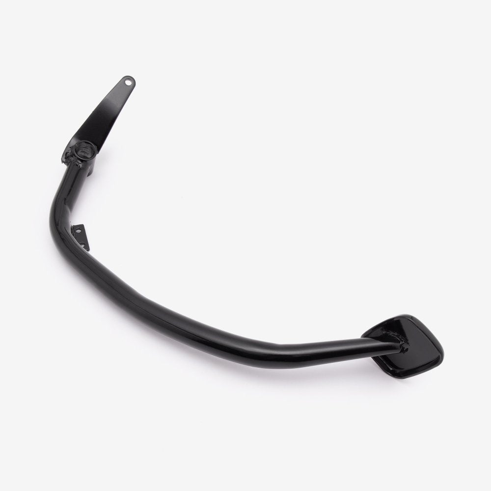 Brake Pedal 6