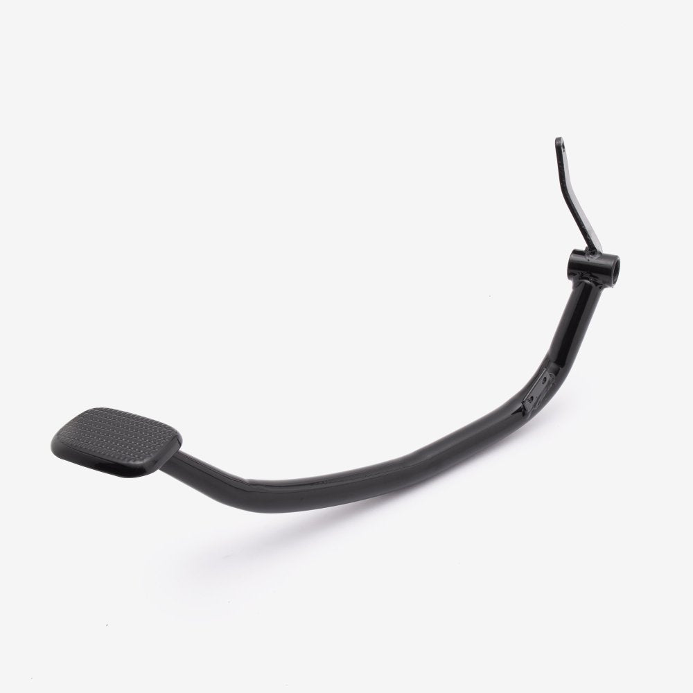 Brake Pedal