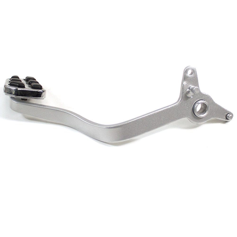 Brake Pedal 2