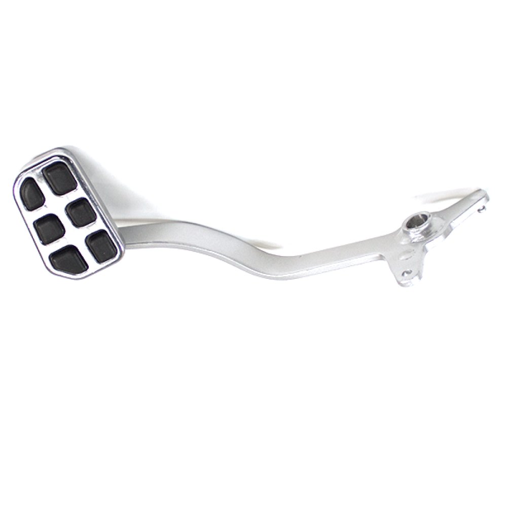 Brake Pedal