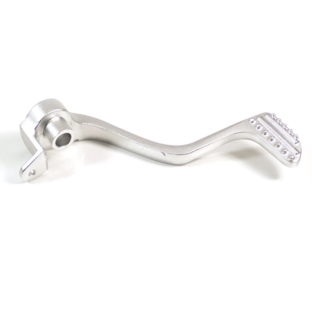 Brake Pedal 2