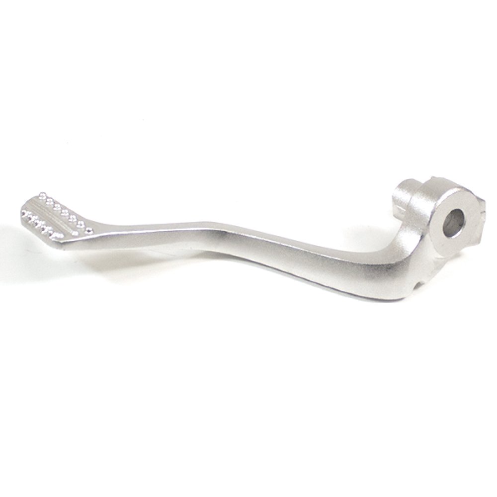 Brake Pedal