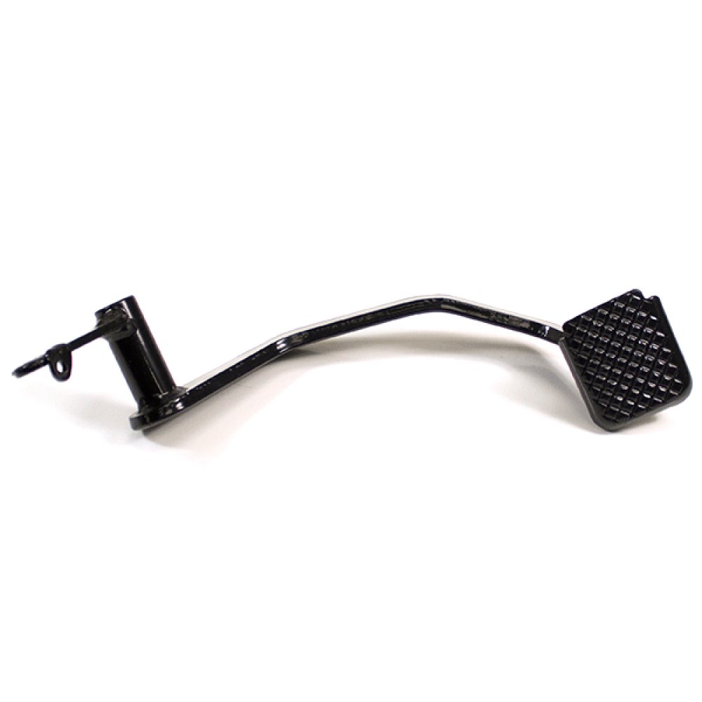 Brake Pedal