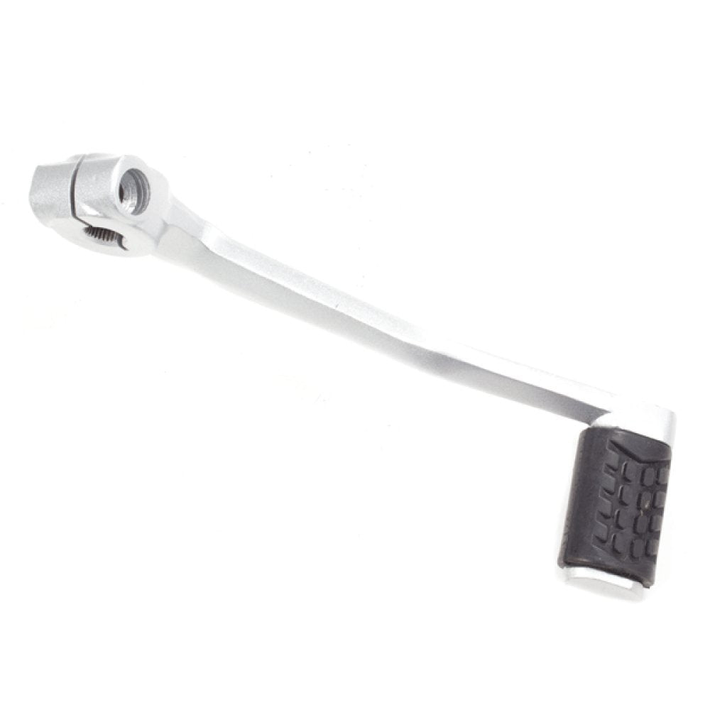 Brake Pedal 2