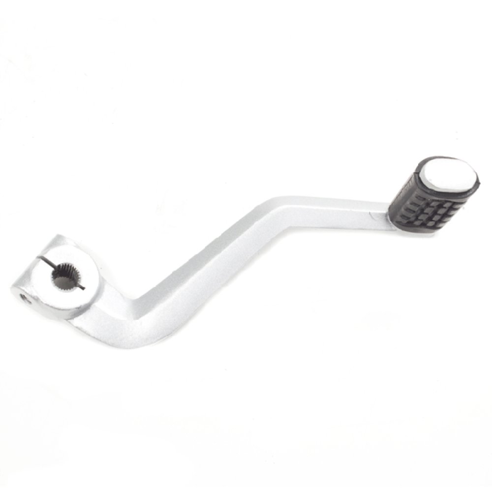 Brake Pedal 3