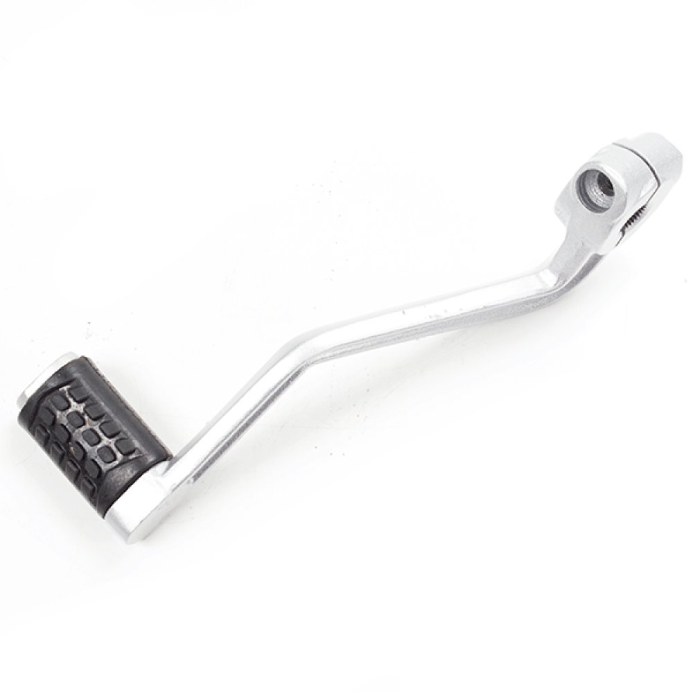 Brake Pedal