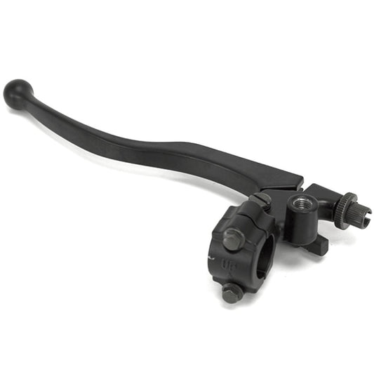 Clutch Lever with Bracket