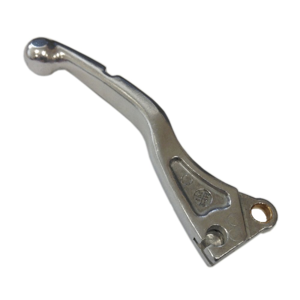 Clutch Lever 2