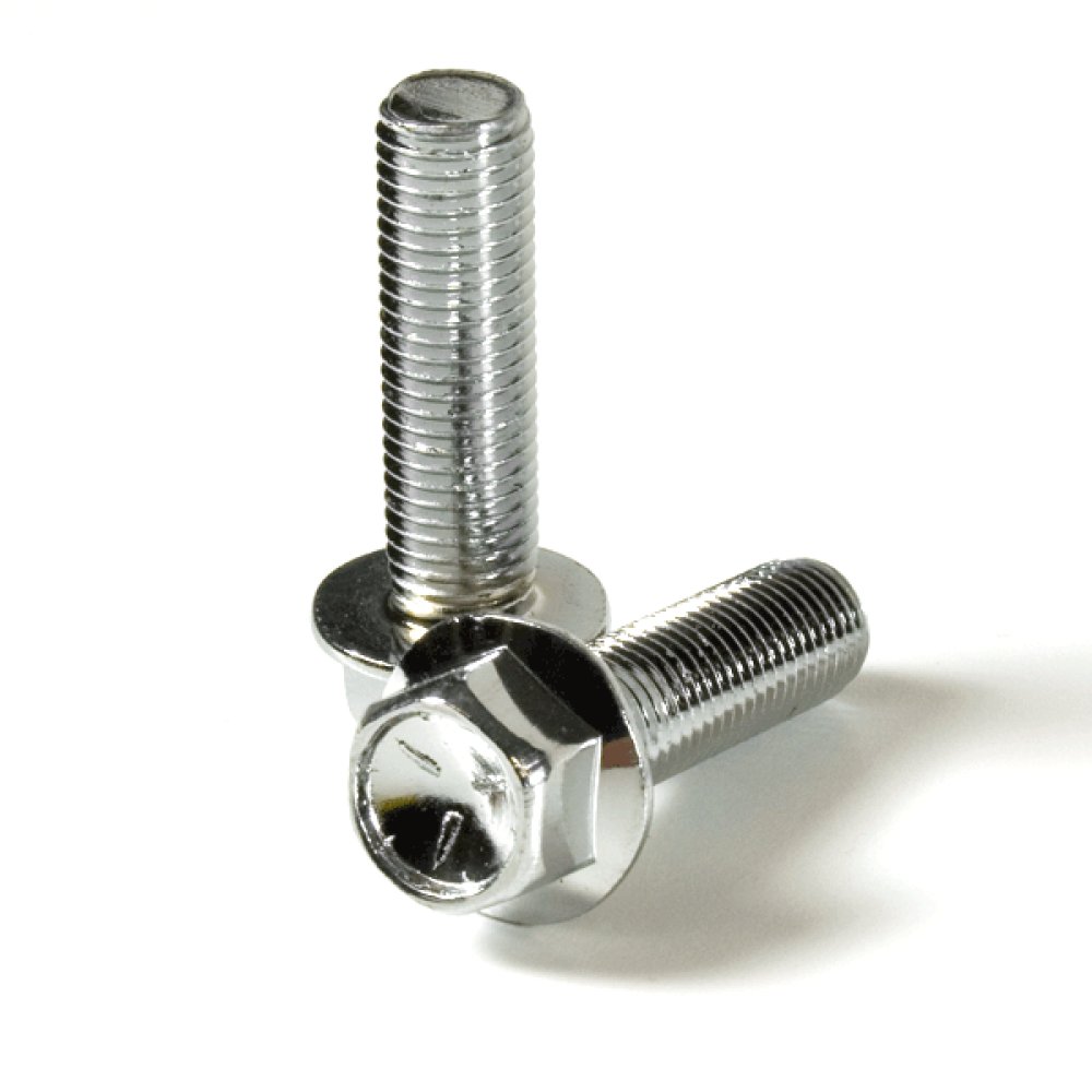 Footpeg Bolt