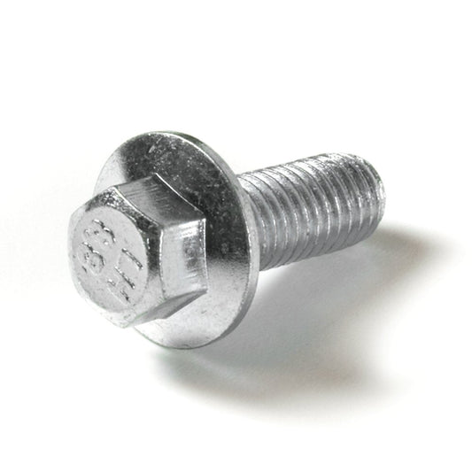 Footpeg Bolt