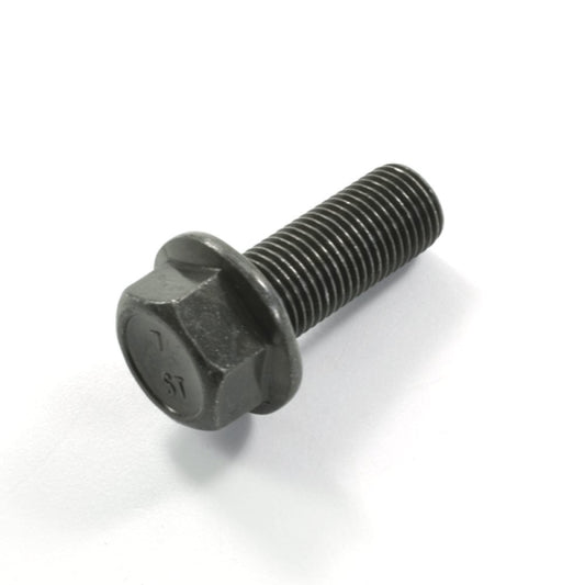 Footpeg Bolt