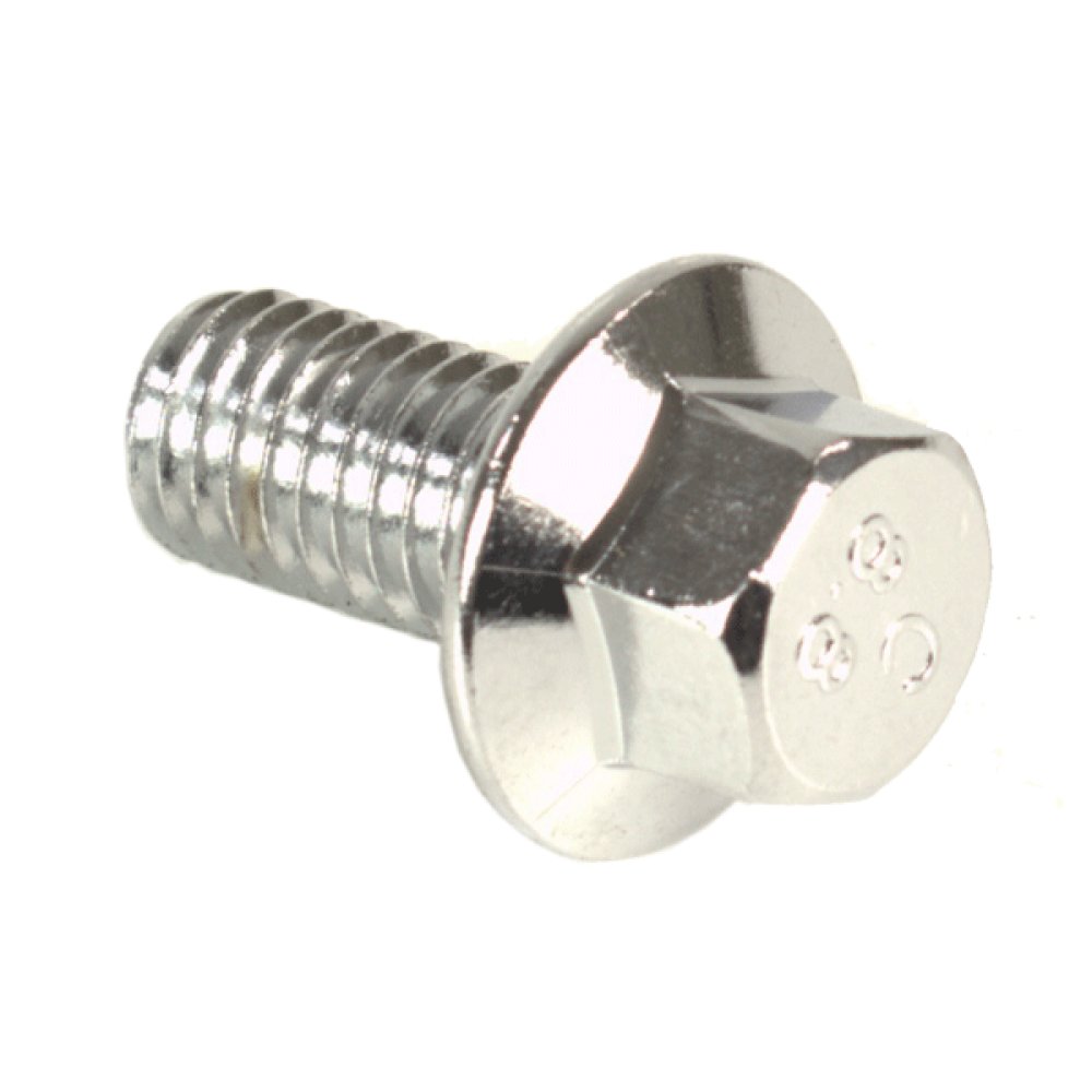 Footpeg Bolt