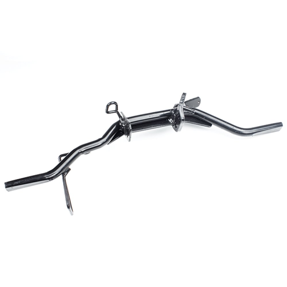 Footpeg Joining Bar