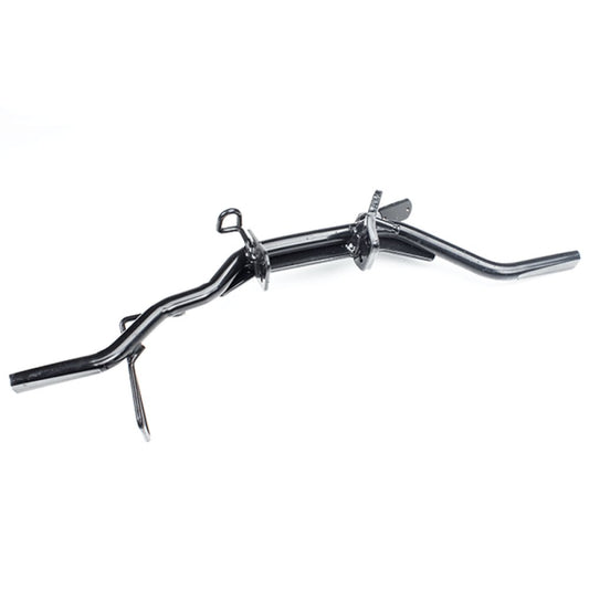 Footpeg Joining Bar