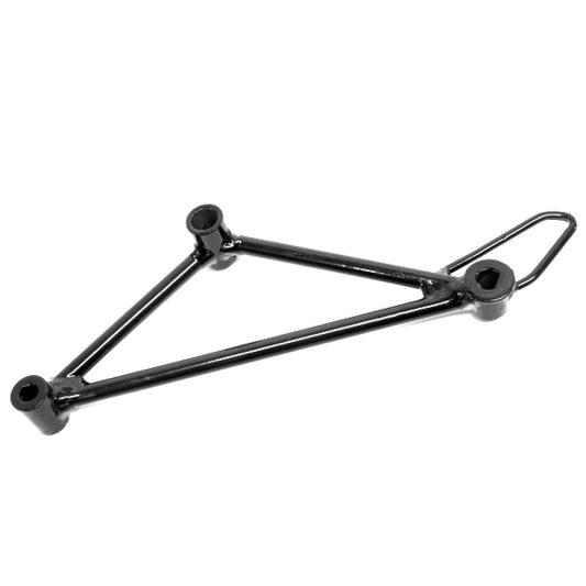 Footpeg Bracket Pillion