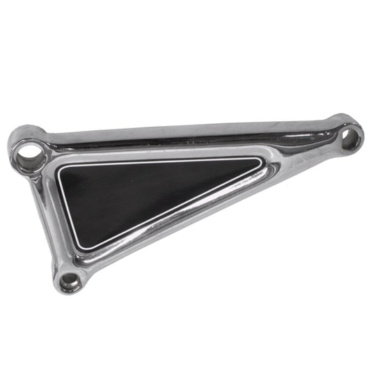 Footpeg Bracket Pillion