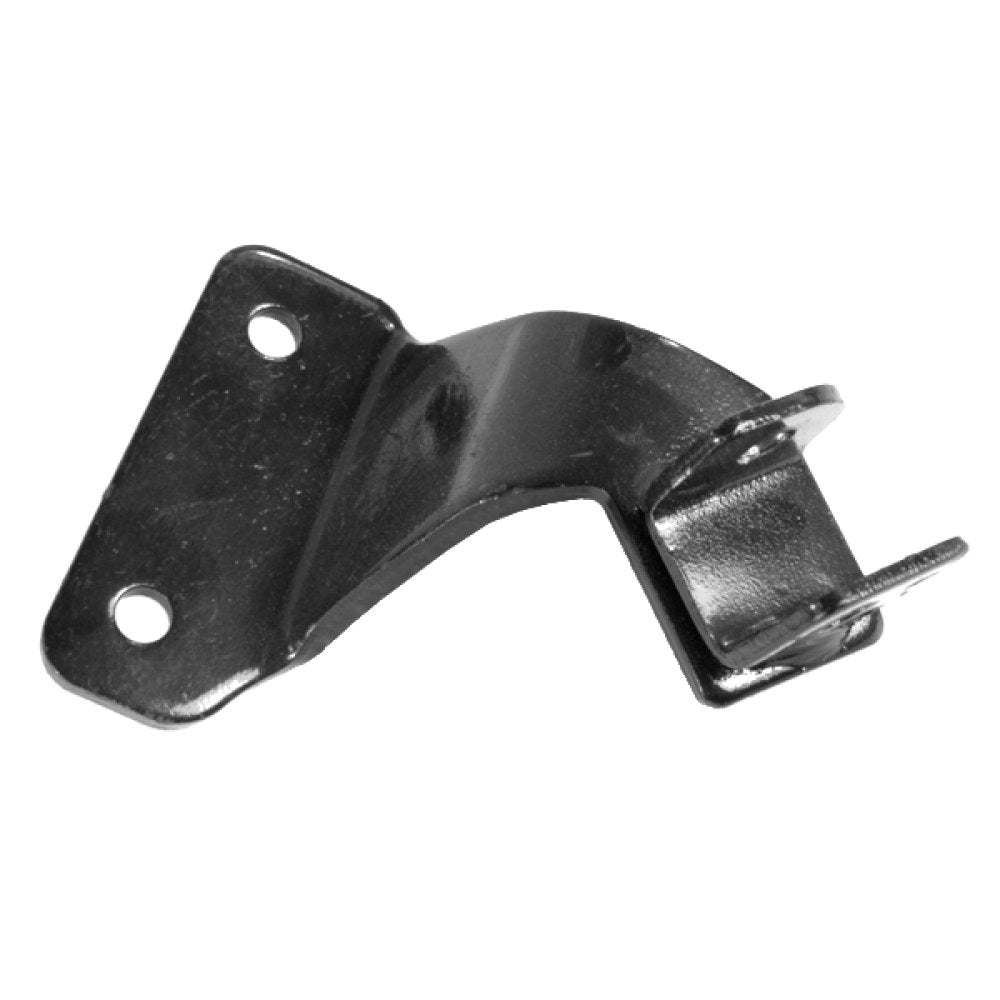 Footpeg Bracket Pillion 2