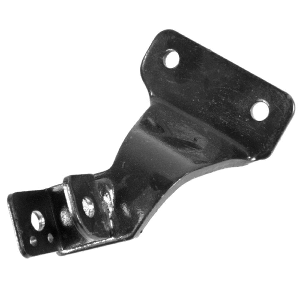 Footpeg Bracket Pillion 3