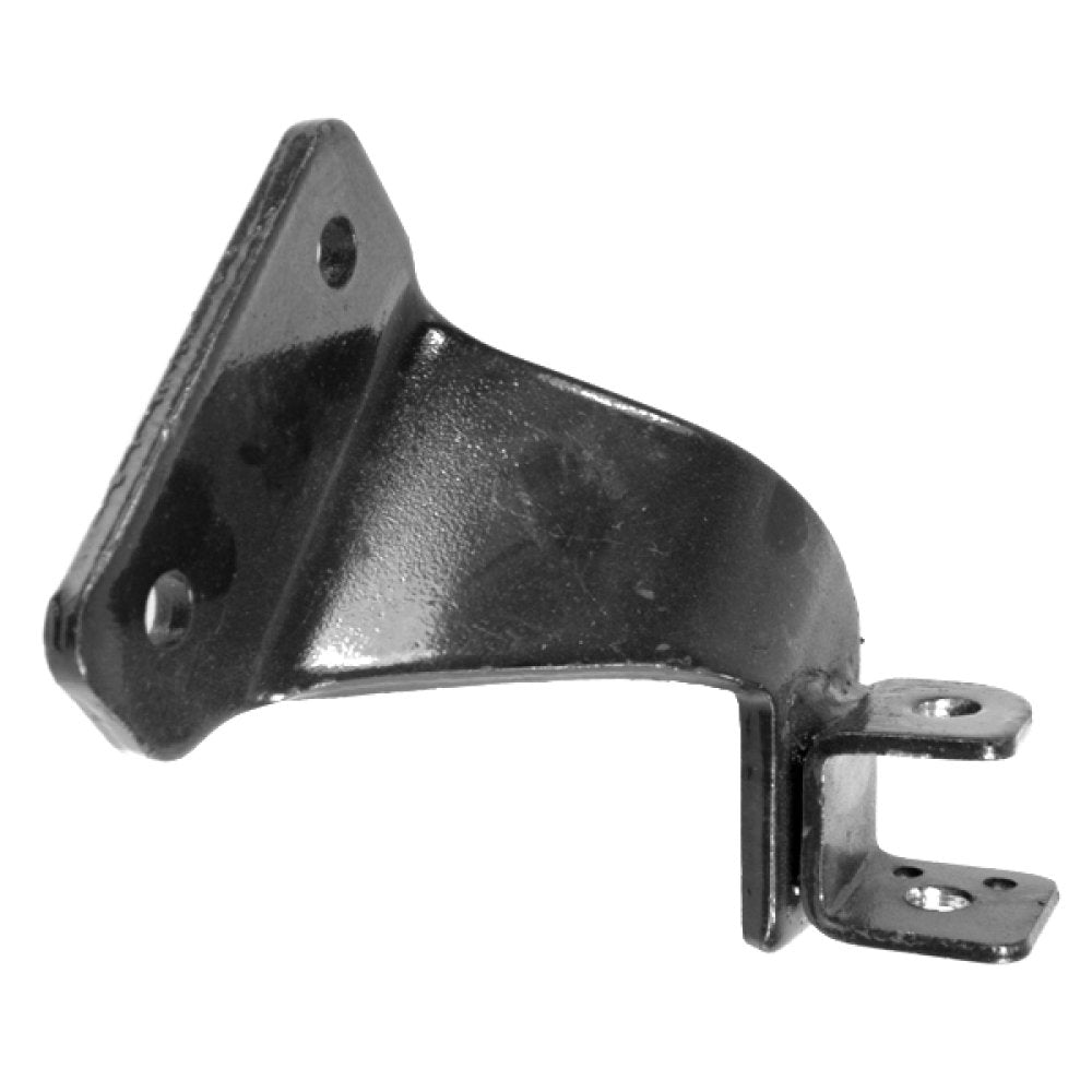 Footpeg Bracket Pillion