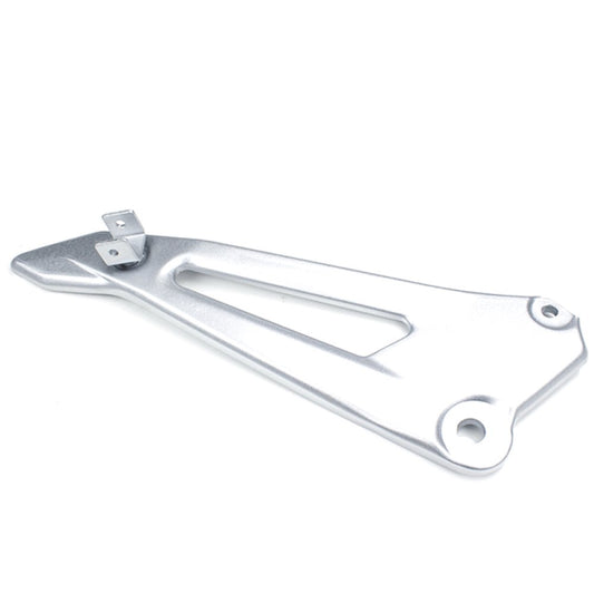 Footpeg Bracket Pillion