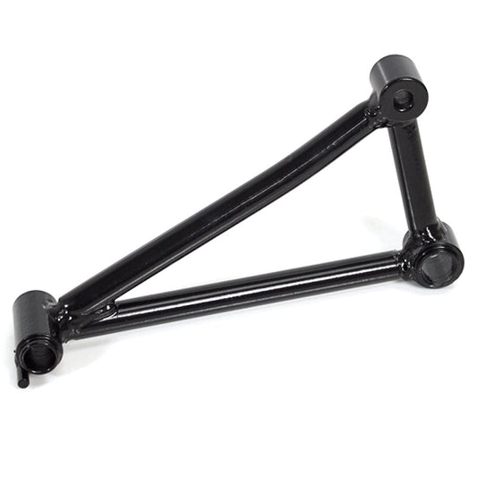 Footpeg Bracket Pillion