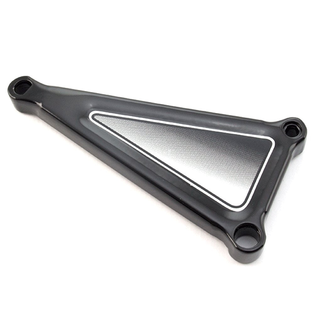 Footpeg Bracket Pillion
