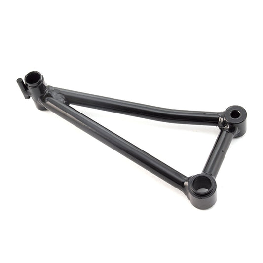 Footpeg Bracket Pillion
