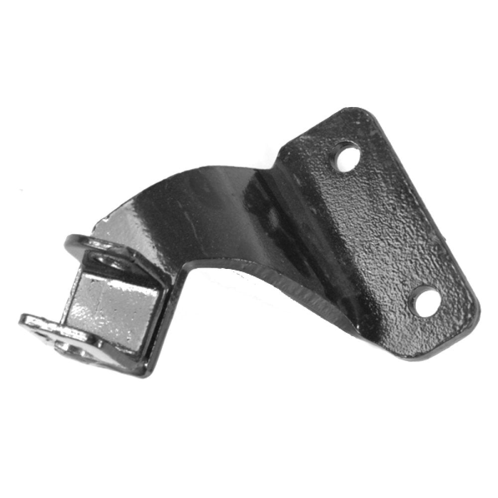 Footpeg Bracket Pillion 2