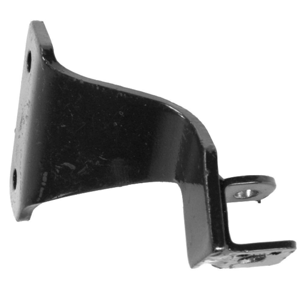 Footpeg Bracket Pillion 3
